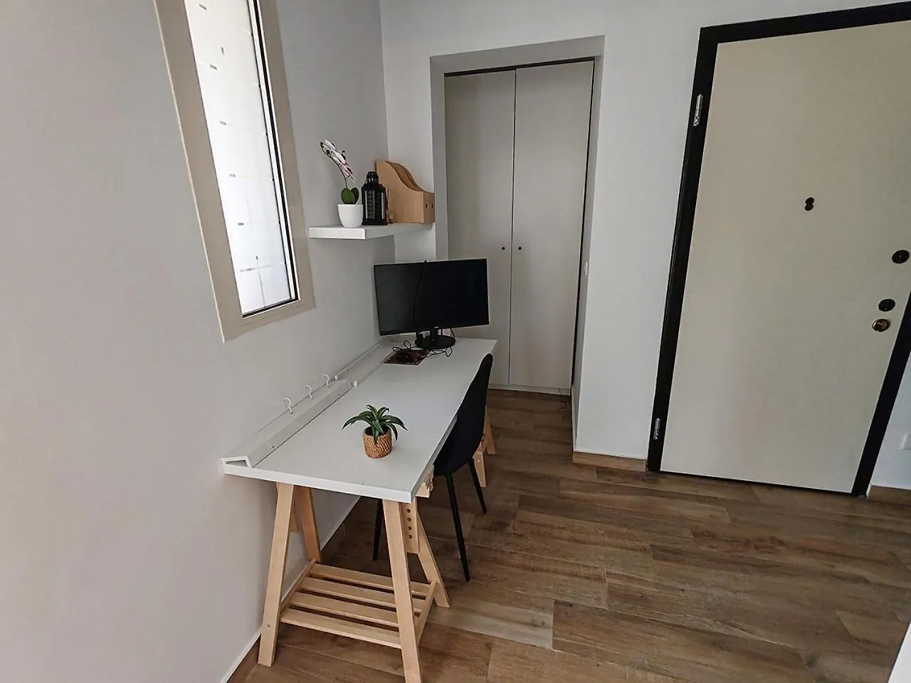 Appartement 80 M2 Avec Jardin - 50M De La Plage Tiki Saint-Raphaël