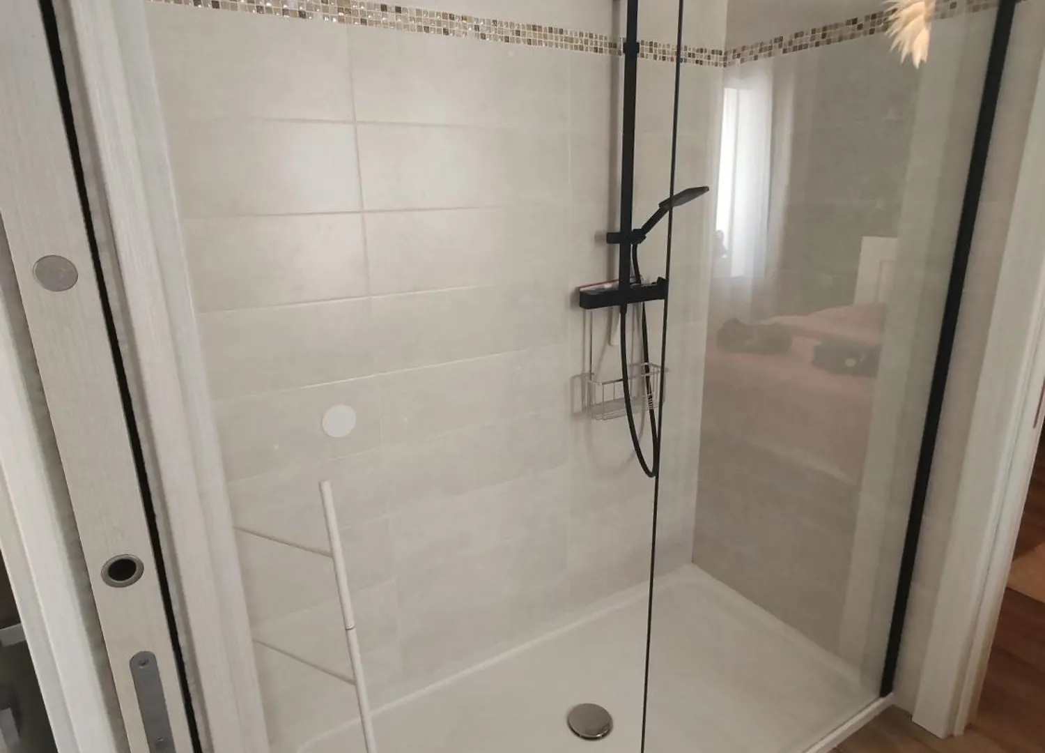 Appartement 80 M2 Avec Jardin - 50M De La Plage Tiki Saint-Raphael  France